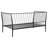 Monica Metal Twin Daybed