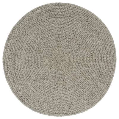 Tischset Billmyre