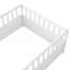 Base de lit pour enfants-1291844721-1291844723