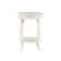 Everill End Table