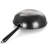 Gibson Home 13'' Carbon Steel Wok