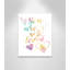 Art sur toile-47479030