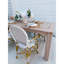 Chaise de patio empilable Wilburg-1884870016