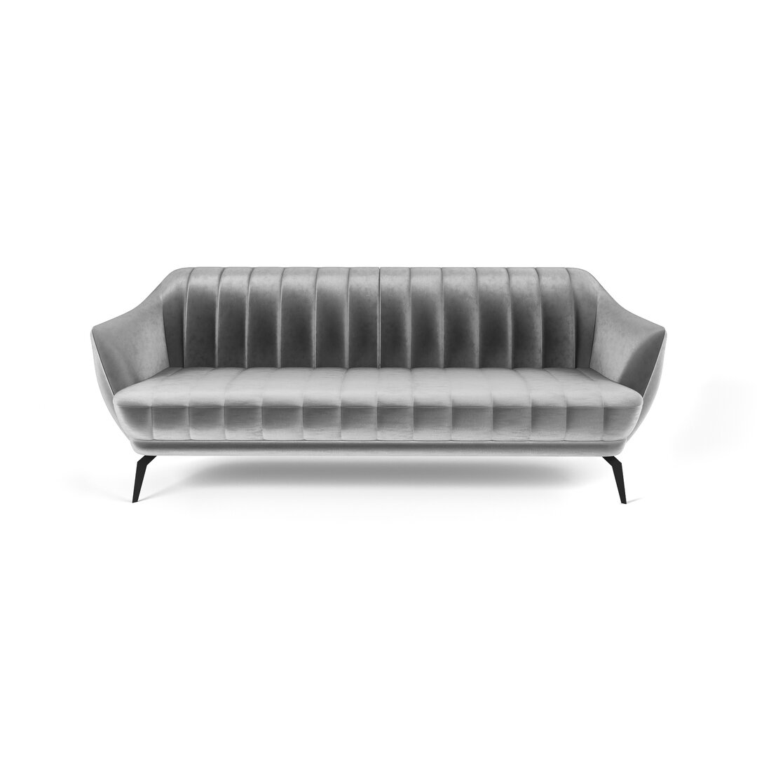 Sofa Camariyah