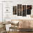 Avery Rustic Wood Planks-108811958