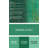 Abstract Indoor Rug-1236403561