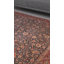 Tapis Rugs.com Afsaneh Boutique-103970302