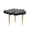 Rubinstein Nesting Tables