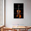 Portrait de violon Abarca-117970012