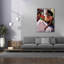 «Peaceful Moment» par Monica Stewart-96722192