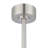 Gianick Ceiling Fan with LED Lights-92418667-92418670
