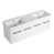 Blanc est en rupture de stock