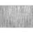 Premium Machine Washable Prisco Gray Rug-1505273820