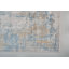 Tapis bleu / gris Whitten-2069970183