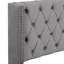 Parral Upholstered Storage Bed-320645155-320645342