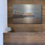Luxe Beach Art «Beach Candy» par Myan Soffia, Meta «Beach Candy» par Myan Soffia-101601160