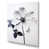 Toile tendue