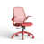 Rouge brique est en rupture de stock
