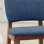 Chaise de bar-1760960407