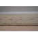Jasmine Alluring Beige Handmade Wool Area Rug