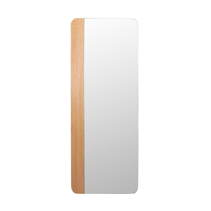 Full Length Mirror