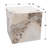 End Table Set (Set Of 2)-115312800
