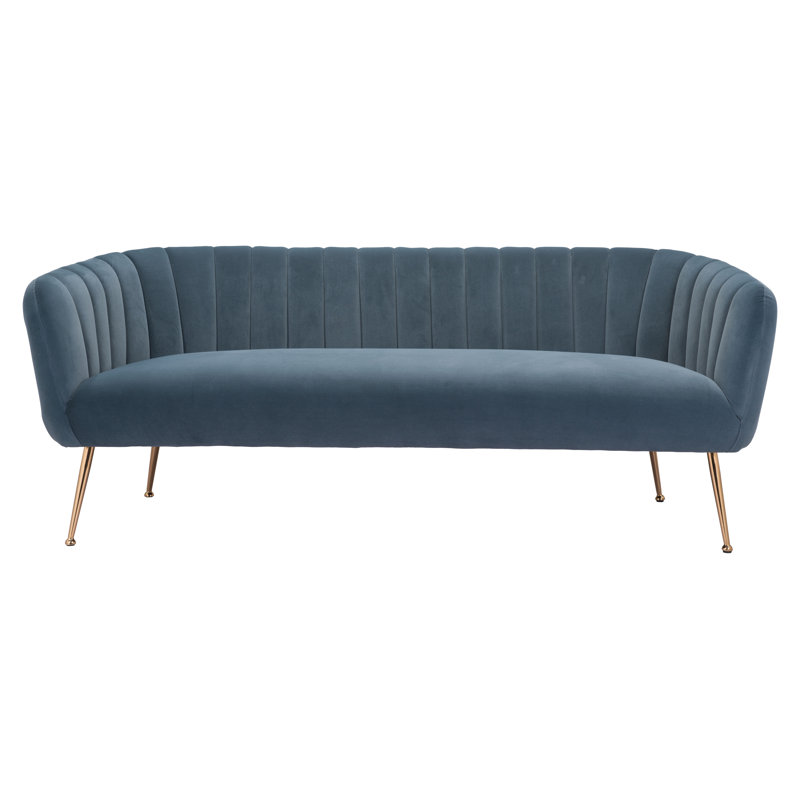Sofa Gray