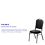 Chaise de banquet empilable Oliverson-1900353591-1937658830-1937658828