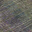 Tapis de qualité supérieure Prisco-702414359