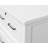 Elrond 32'' Wide 1 -Drawer File Cabinet