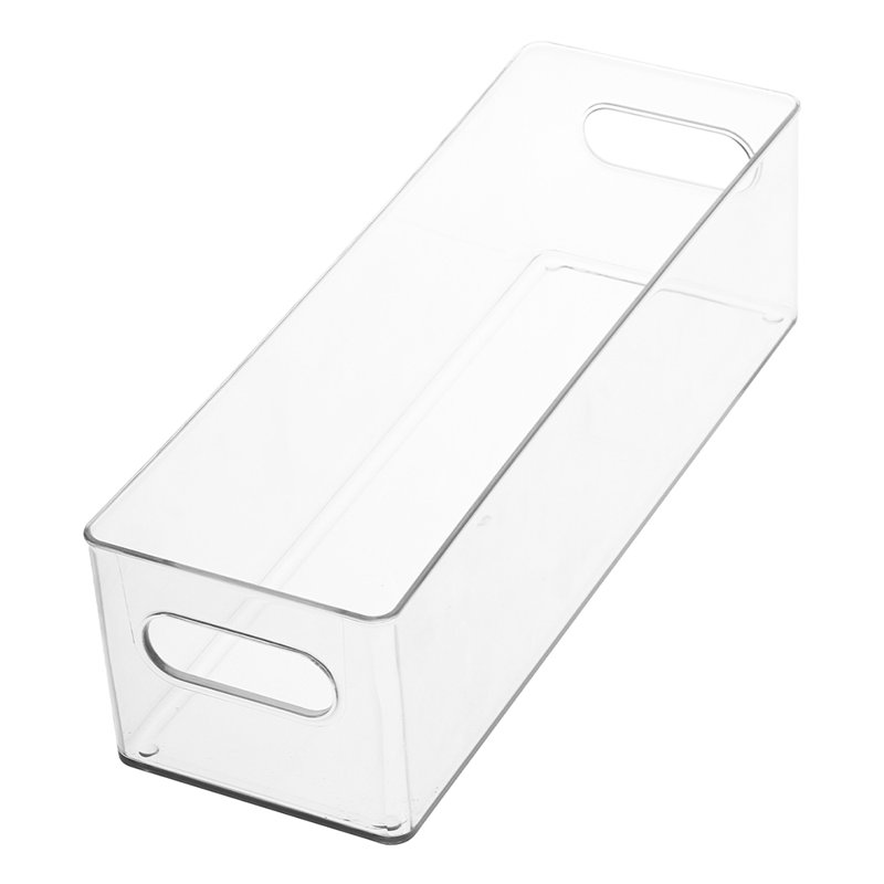 Rebrilliant Plastic Storage Tub & Tote