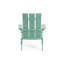 Chaise Adirondack pliable Zuma-449460691