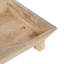Plateau de coiffeuse Des-384299381