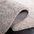 August Shag 500 Performance Solid Color Rug-1136140872