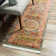Ophelia Oriental Indoor Rug