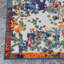 Tapis de jardin ou de patio Atthia-922590965