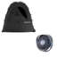 Ventilateur SlumberPod 56
