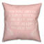  Housse et insert de coussin carré Love Potion-620054646