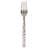 Sarasota Stainless Steel Dinner Fork