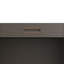 Zola Desk