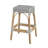 Lennart Counter/Bar Stool-259962789-259962797