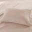 Ensemble de draps 3M Microcell-19109776-21524952