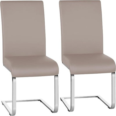 Upholstered Dining Chair