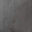 Furocious Decorative Pillow-33066893-114597973