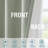 100% Blackout Curtains Linen Textured Chenille Curtains Full Light Blocking Thermal Insulated Curtainwith White Flocking Coating Back, 2 Panels-890490039-890489999
