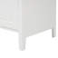 Meuble-lavabo 24 po avec lavabo-600498177