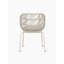 Kodo Outdoor Dining Side Chair-951073118