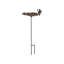 MAGPIE Birdbath