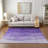 Ombre Indoor / Outdoor Rug-412186150