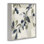 Giclée encadrée de verdure méditerranéenne douce, design par Mona Grace